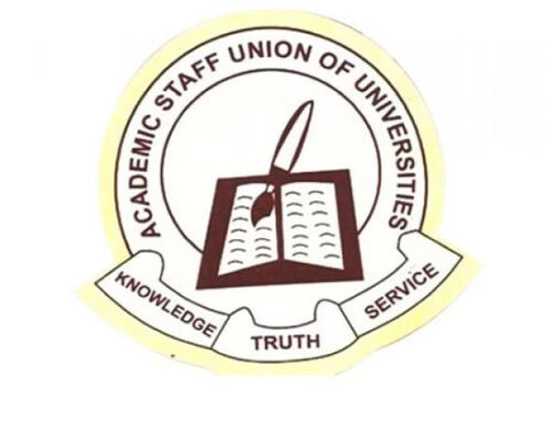 FG Confirms Addressing Every Request By ASUU