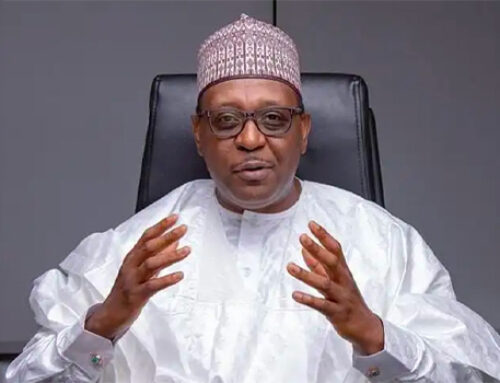 TUC Joins Hand With JOHESU, Threatens Nationwide Strike Over Conditions