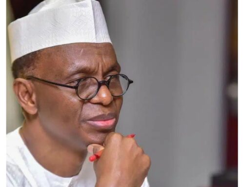 Phone-Tapping Allegations: Court Adjourns El-Rufai’s Arraignment