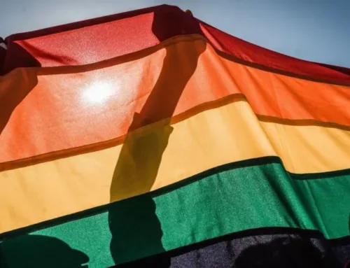 Senegal PM Proposes Tougher Anti-LGBT Law