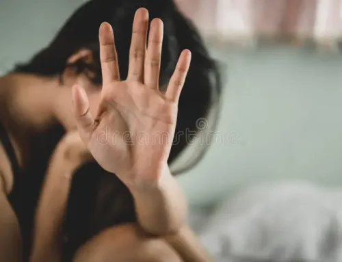 Pelicot expresses shock over failure to jail boys in rape case