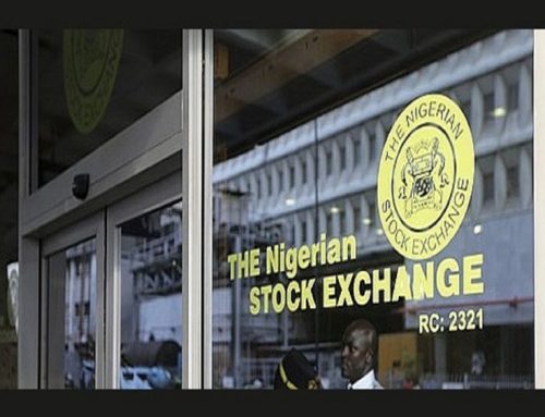 Investors Record Highest Loss In Nigerian Stock Market