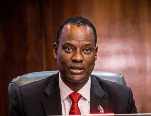 FG Denies Reports Of New Telecoms, Fuel Taxes