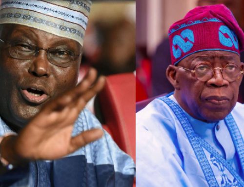 Nigeria @ 66: Atiku Knocks APC Administration Over Deeper Poverty
